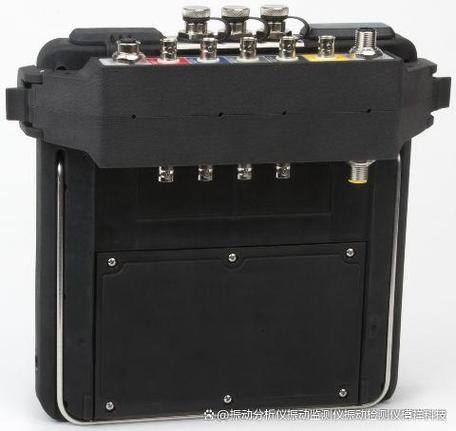 ams2140振动分析仪实操方法,工厂旋转设备故障排查实操经验分享