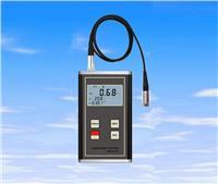 VM-6370振动仪 振动分析仪 VM6370便捷式测振仪 振动测试仪 VM-6370