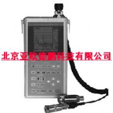 手持振动分析仪/振动分析仪DPSA-77(北京亚欧)-产品展示-北京亚欧德鹏科技